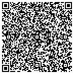 QR code with Sickle Cell Organization Of Africa contacts