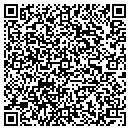 QR code with Peggy A Ryba P A contacts