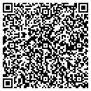 QR code with Penalty Strokes LLC contacts