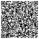 QR code with Performance Alliance L C contacts