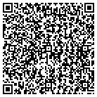 QR code with Van Staden Gavin MD contacts