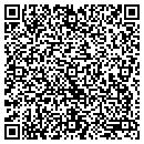 QR code with Dosha Salon Spa contacts