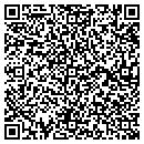 QR code with Smiley Transportation Services contacts