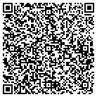 QR code with Peter D Deoudes & Sons Inc contacts