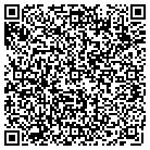 QR code with Dwight Coder's Hair For You contacts