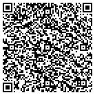 QR code with Jimmy Hudspeth Architects contacts