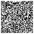 QR code with Peter Gregory & Assoc contacts