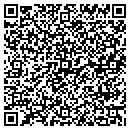 QR code with Sms Disposal Service contacts
