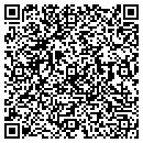 QR code with Body-Masters contacts