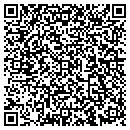 QR code with Peter J Loughlin Lc contacts