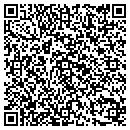 QR code with Sound Services contacts