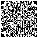 QR code with West Scott H MD contacts