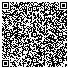 QR code with Wilkinson Laura M MD contacts
