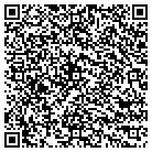 QR code with Southwest Lender Services contacts