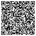 QR code with William F Brandt contacts