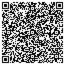 QR code with Effect 4 Event contacts