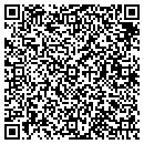 QR code with Peter Shanley contacts
