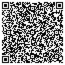 QR code with Winward Kirk E MD contacts