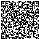 QR code with Workmed Layton contacts