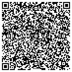 QR code with Speech Language & Learning Service contacts