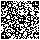 QR code with SAILBOARDSMIAMI.COM contacts