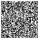 QR code with Spk Services contacts
