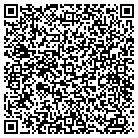 QR code with Springforce Svcs contacts