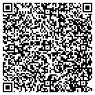 QR code with Bryan Nathaniel A MD contacts