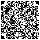 QR code with Squeaky Clean Janitorial Services contacts