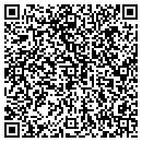 QR code with Bryan Nathaniel MD contacts