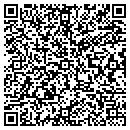 QR code with Burg Jeff DDS contacts
