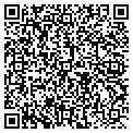 QR code with Pierre & Harry LLC contacts