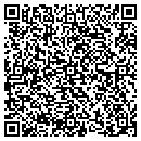 QR code with Entrust Hair LLC contacts