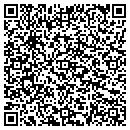 QR code with Chatwin David M MD contacts