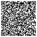 QR code with Stephen Clogston contacts