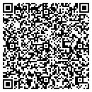 QR code with Chen Kim D DO contacts