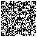 QR code with P Is For Pelican Inc contacts
