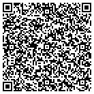 QR code with Stewart Jon Computer Services contacts