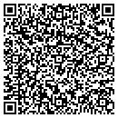 QR code with Stone Masters Dfw contacts