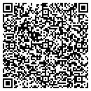QR code with Chen, Michael M DO contacts