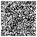 QR code with Sublime Pool Service contacts