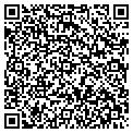 QR code with Mcleggan Auto Sales contacts