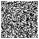 QR code with Conover Mitzi MD contacts
