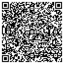 QR code with Different Strokes contacts