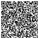 QR code with Dal Canto Albert MD contacts