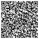 QR code with Posch Ties LLC contacts