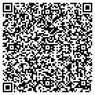 QR code with Taylor Local Services contacts