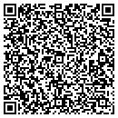 QR code with Tc Pool Service contacts