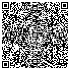 QR code with Tc Technical Services contacts