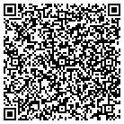 QR code with Littleton Collection contacts